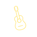 Kenduri & Akustik Nusantara
