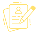 Registrasi Gelombang 1
