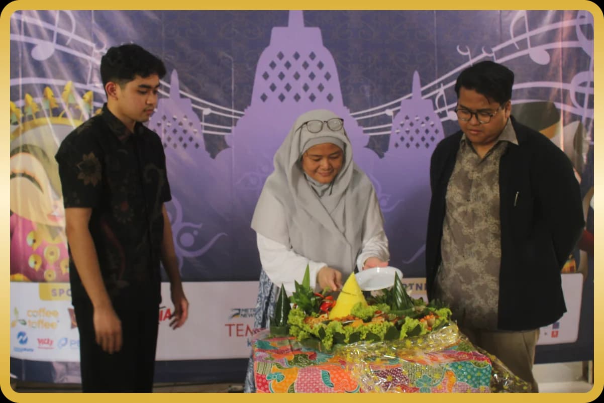Kenduri